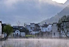 沭阳未命名