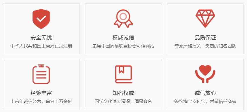 沭阳关于我们  第1张